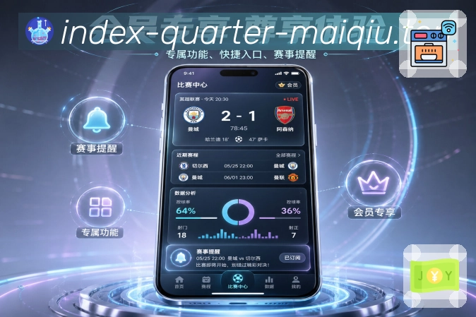 买球站 APP下载与安全访问