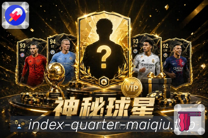 安全访问 - 加密登录与稳定线路